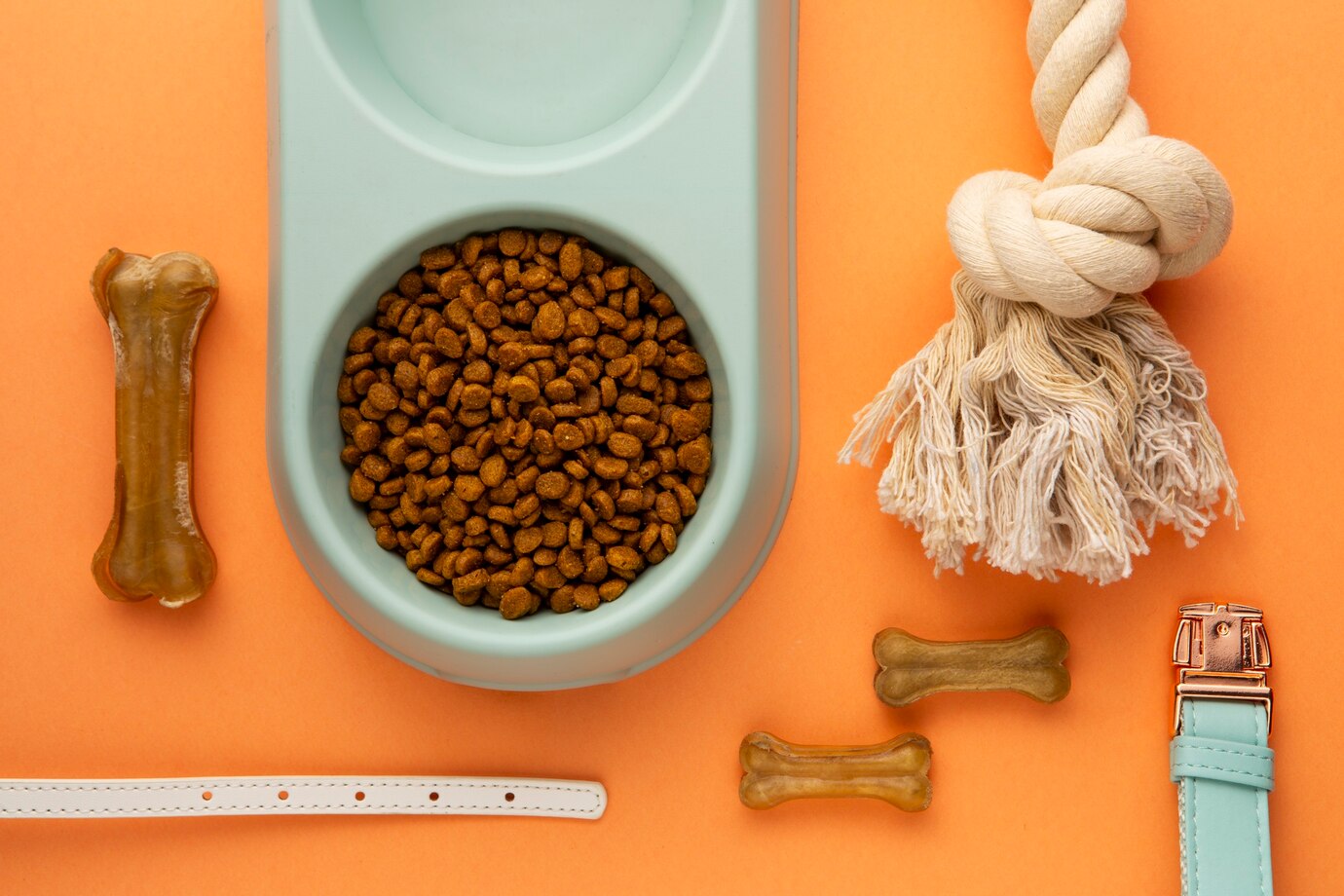 Top View Pet Accessories 23 2150930412