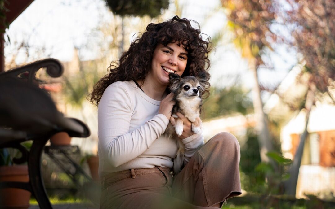 Understanding Dog Ownership Laws: Key legal responsibilities of dog owners.